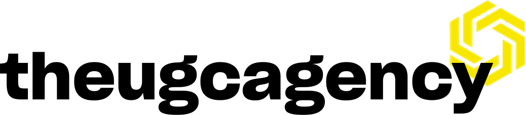 The UGC Agency